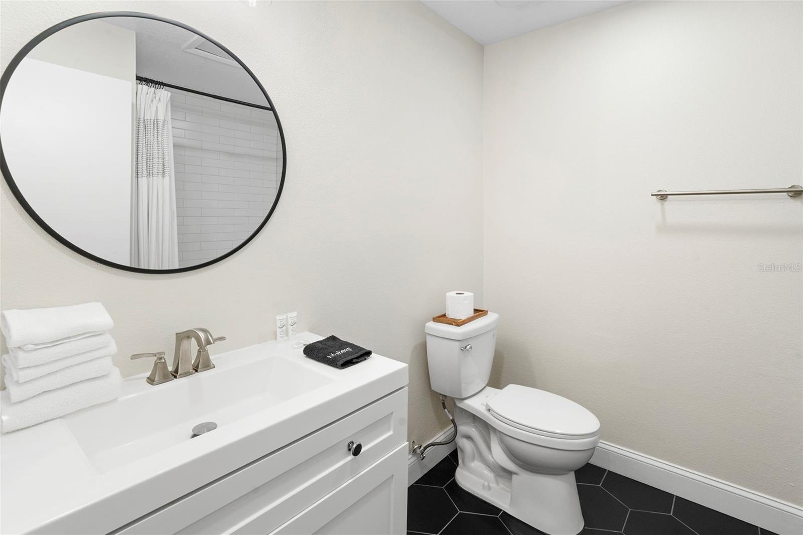 4520 LAKE GEM CIR, ORLANDO, FL, 32806