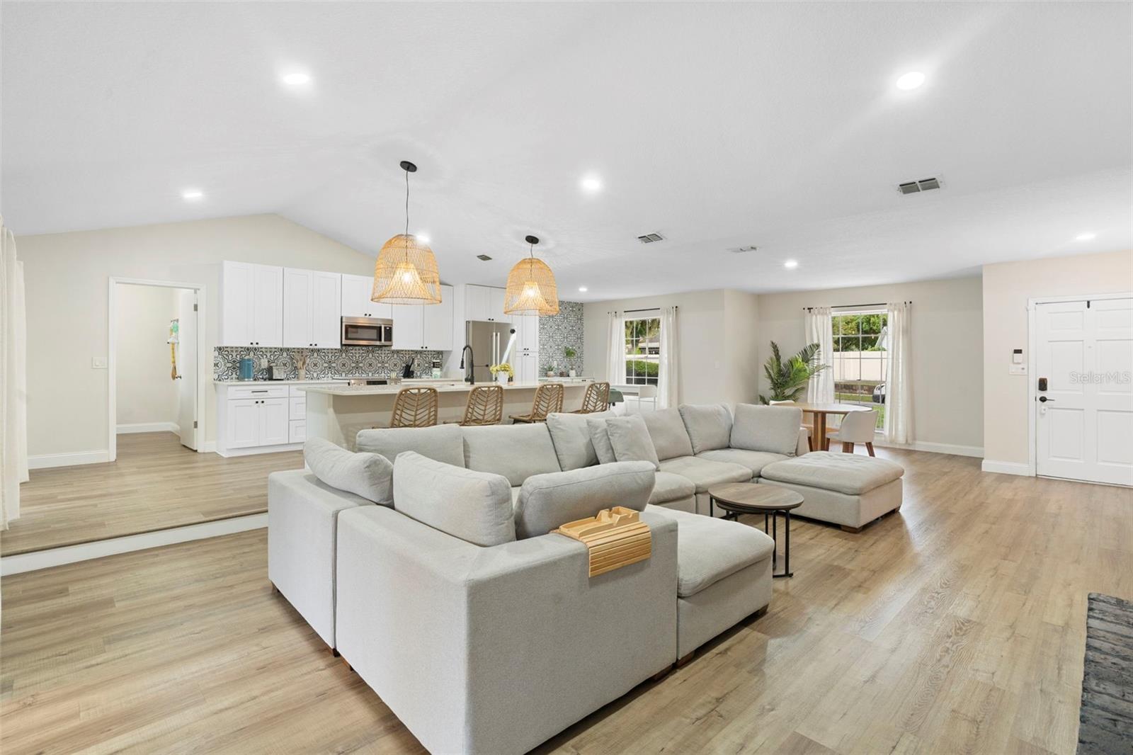 4520 LAKE GEM CIR, ORLANDO, FL, 32806