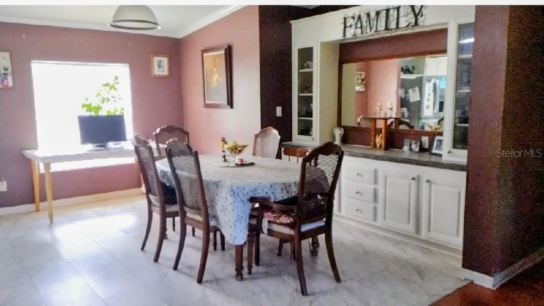 1558 CANDLEBERRY ST, BUNNELL, FL, 32110