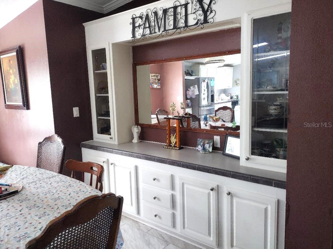 1558 CANDLEBERRY ST, BUNNELL, FL, 32110