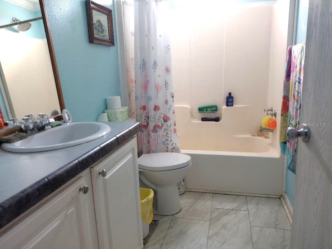 1558 CANDLEBERRY ST, BUNNELL, FL, 32110