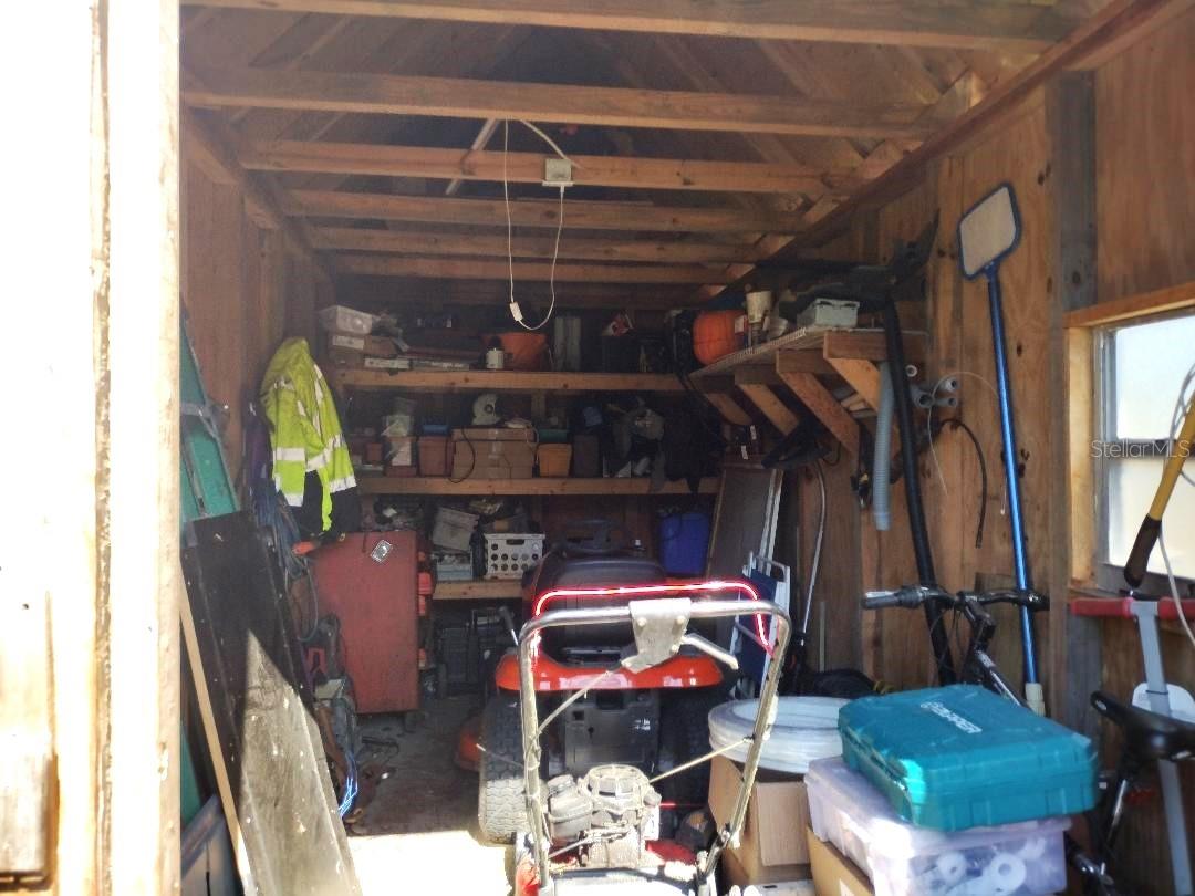 1558 CANDLEBERRY ST, BUNNELL, FL, 32110