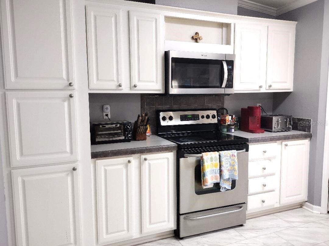 1558 CANDLEBERRY ST, BUNNELL, FL, 32110