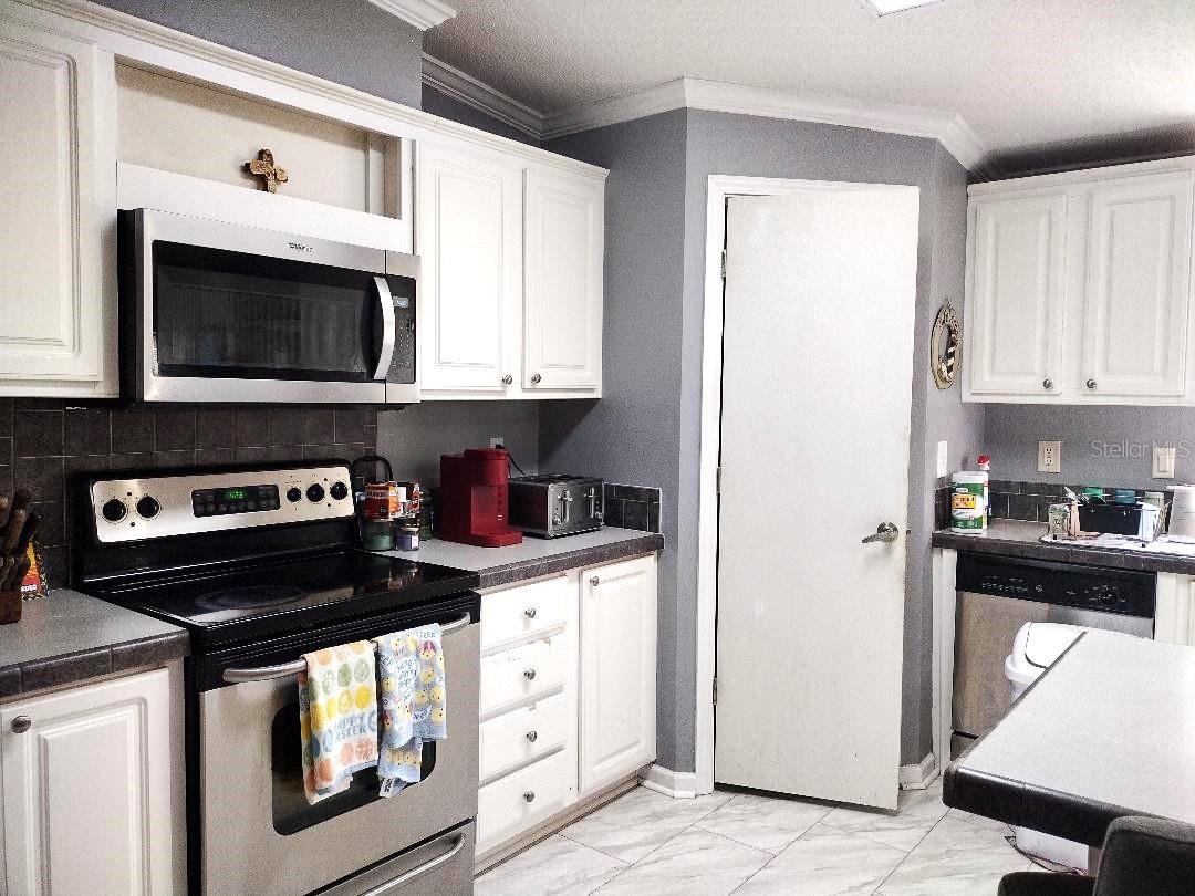 1558 CANDLEBERRY ST, BUNNELL, FL, 32110