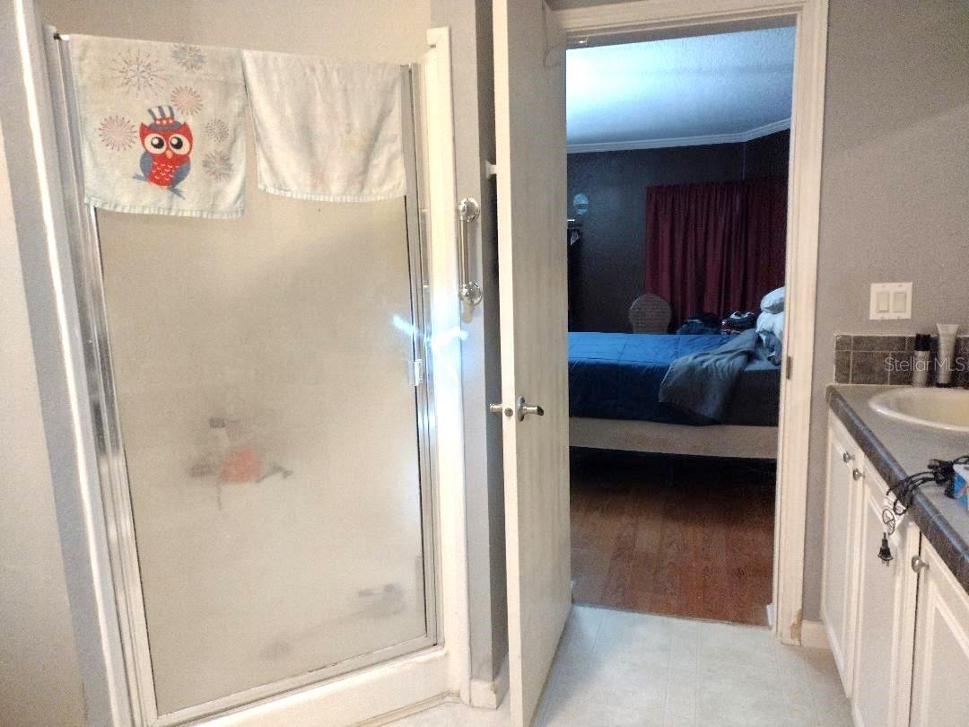 1558 CANDLEBERRY ST, BUNNELL, FL, 32110