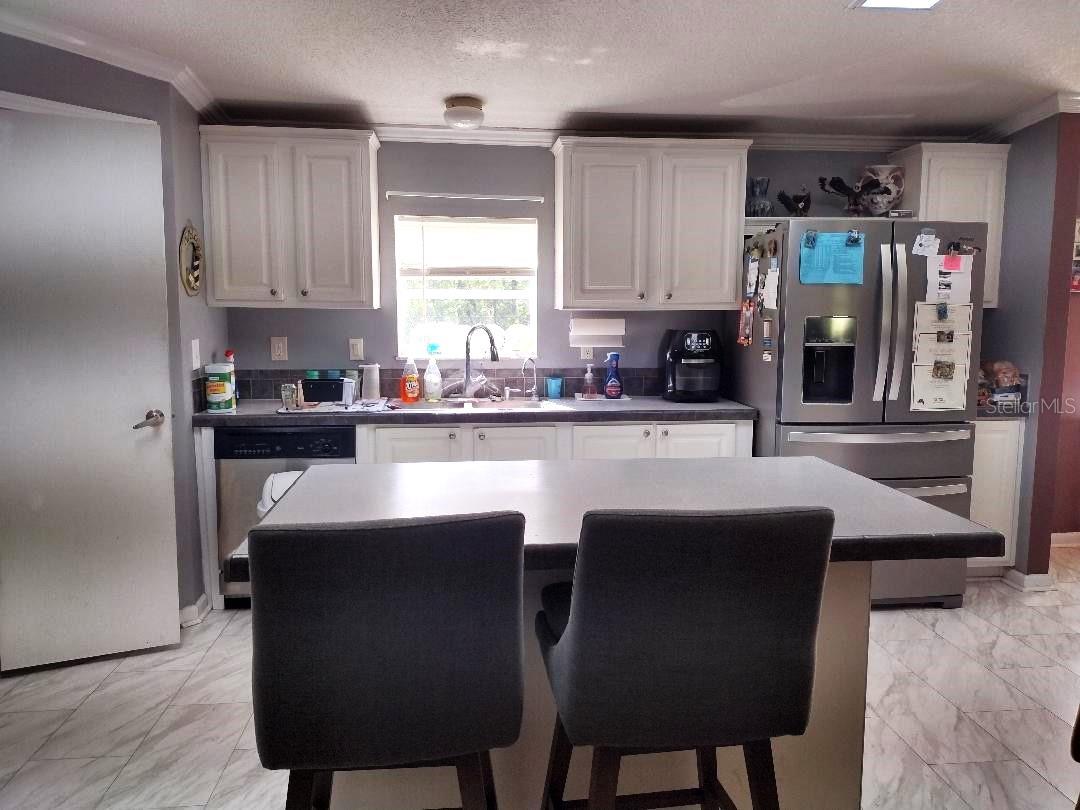 1558 CANDLEBERRY ST, BUNNELL, FL, 32110