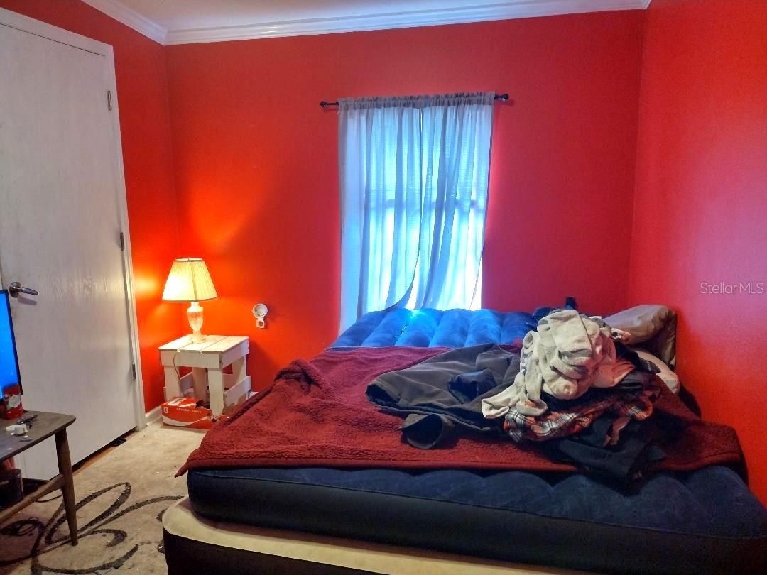 1558 CANDLEBERRY ST, BUNNELL, FL, 32110