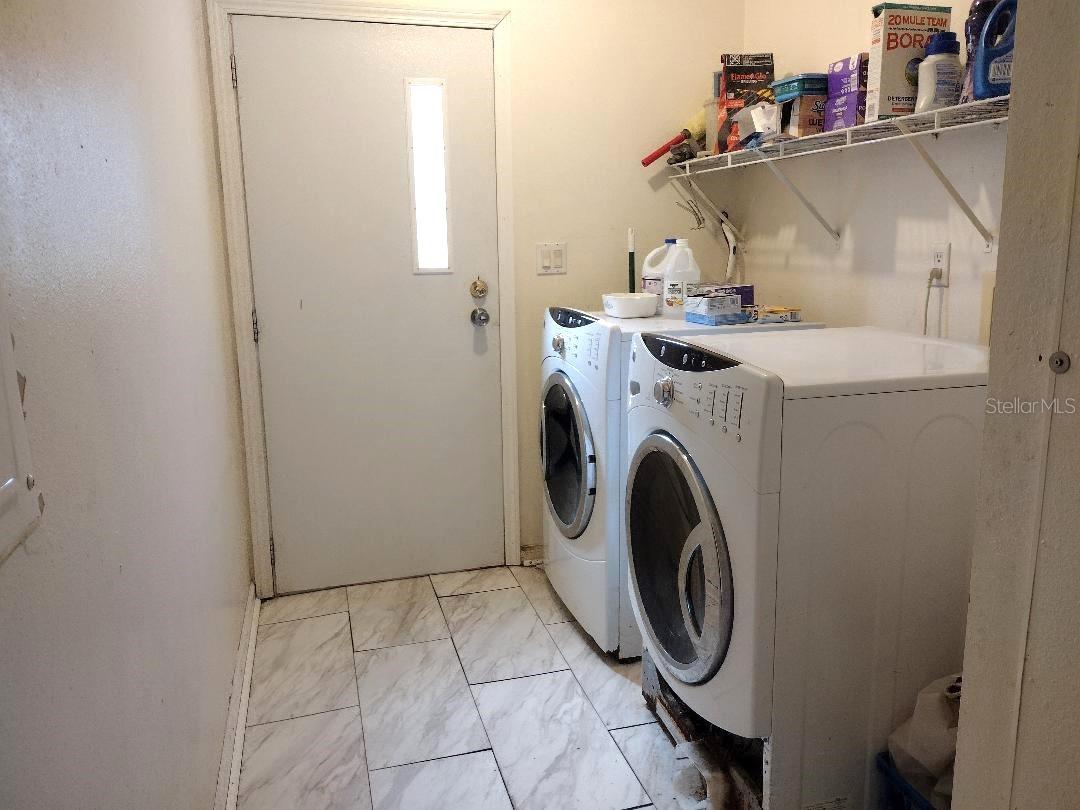 1558 CANDLEBERRY ST, BUNNELL, FL, 32110