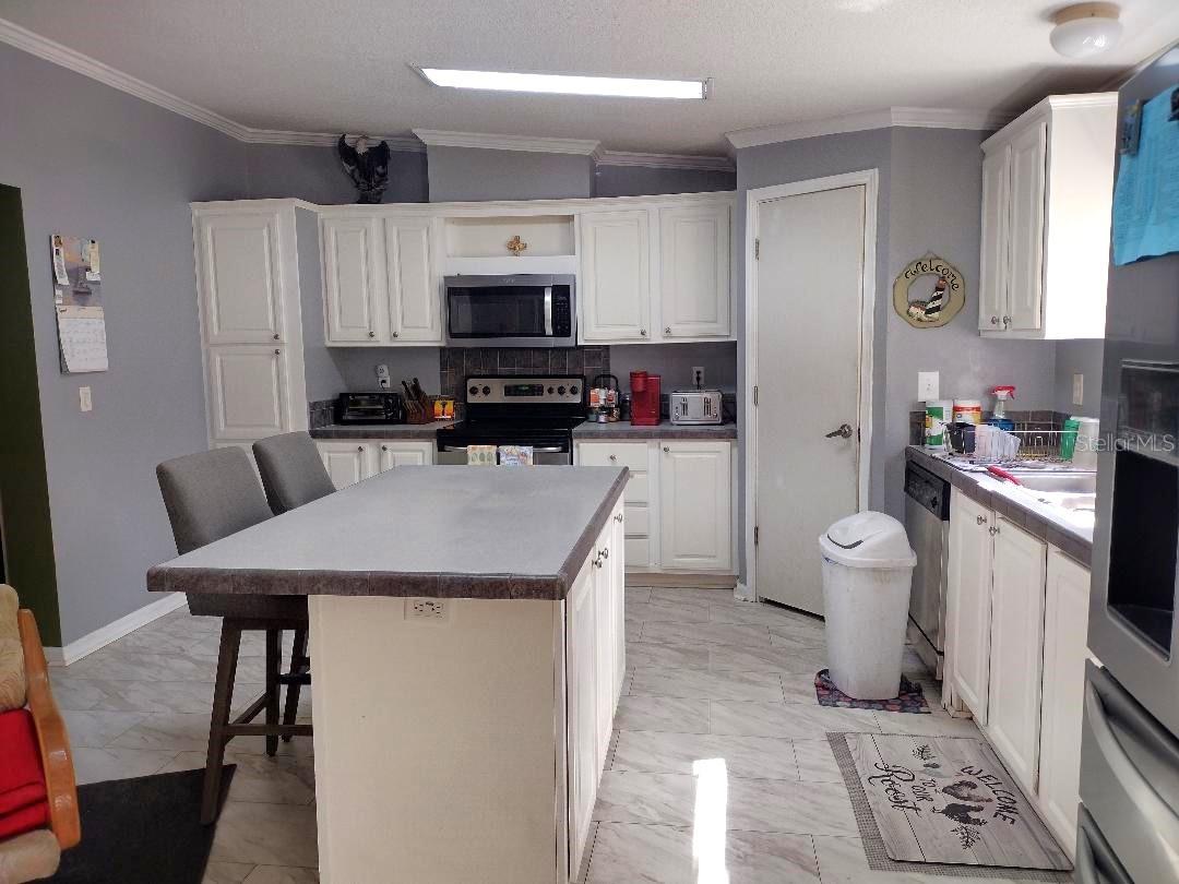 1558 CANDLEBERRY ST, BUNNELL, FL, 32110