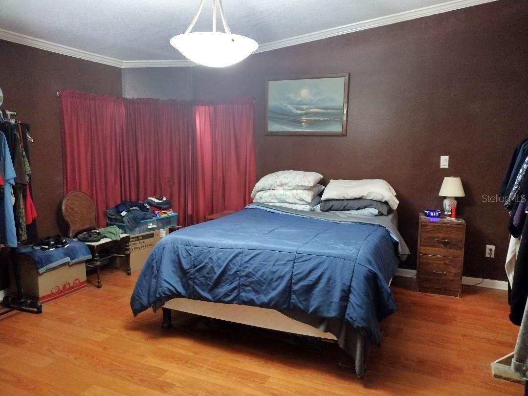 1558 CANDLEBERRY ST, BUNNELL, FL, 32110