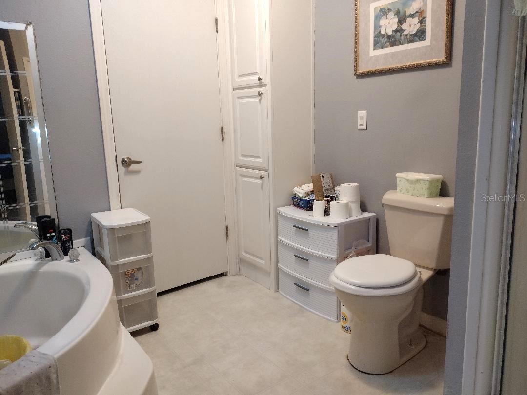 1558 CANDLEBERRY ST, BUNNELL, FL, 32110