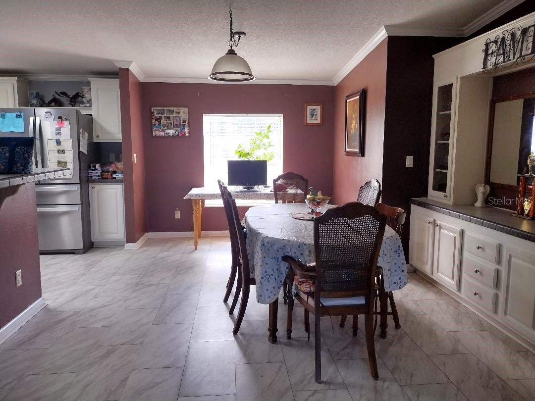 1558 CANDLEBERRY ST, BUNNELL, FL, 32110