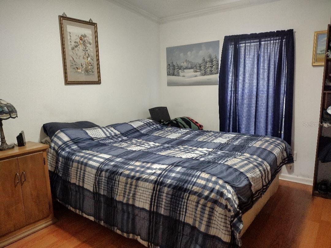 1558 CANDLEBERRY ST, BUNNELL, FL, 32110