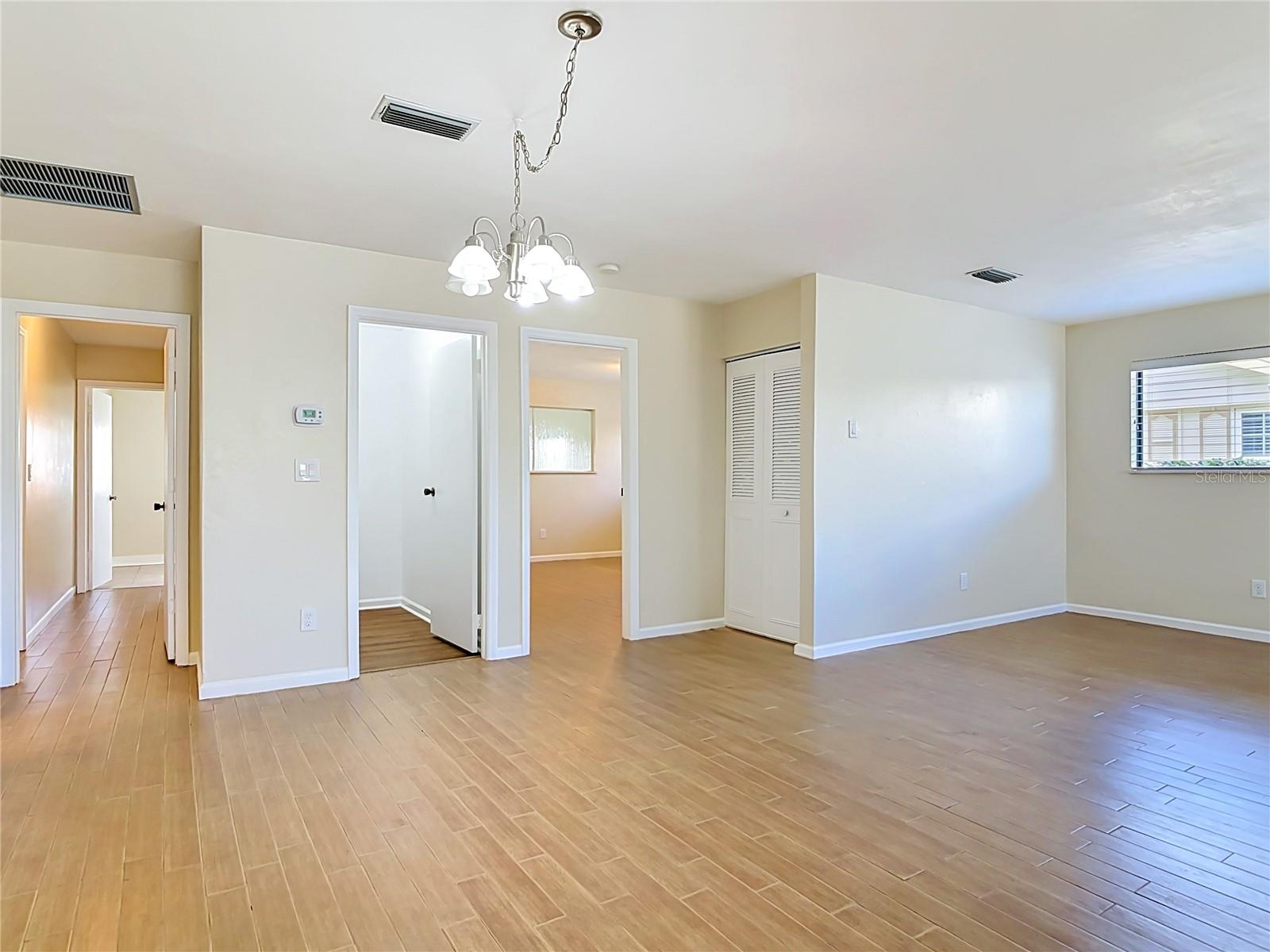 49 BOGEY CIR, NEW SMYRNA BEACH, FL, 32168