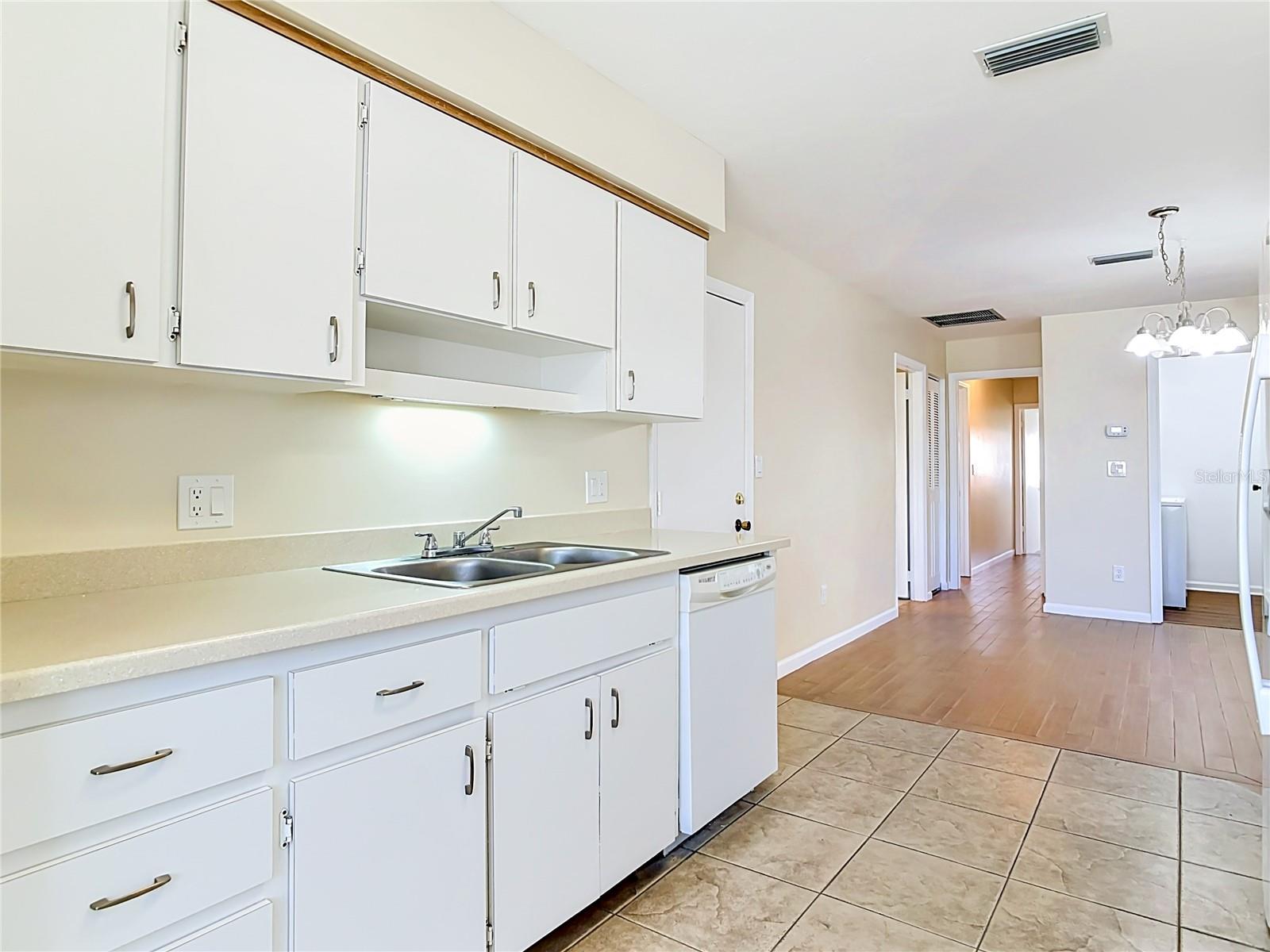 49 BOGEY CIR, NEW SMYRNA BEACH, FL, 32168