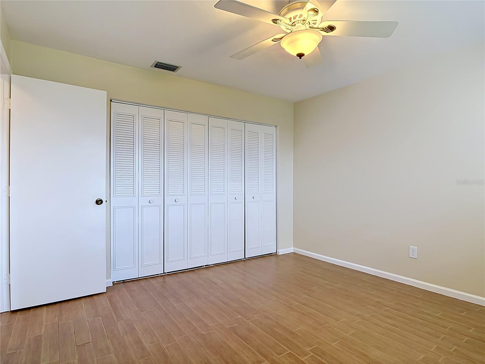 49 BOGEY CIR, NEW SMYRNA BEACH, FL, 32168