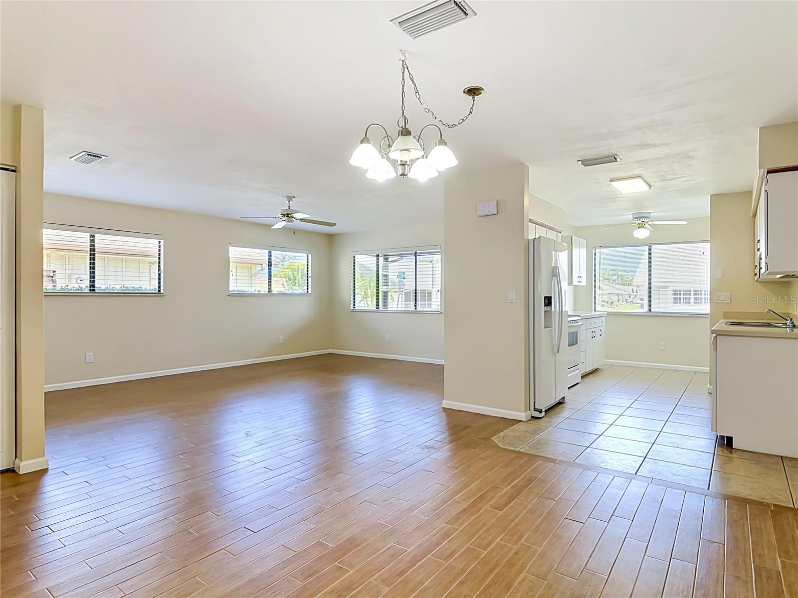 49 BOGEY CIR, NEW SMYRNA BEACH, FL, 32168