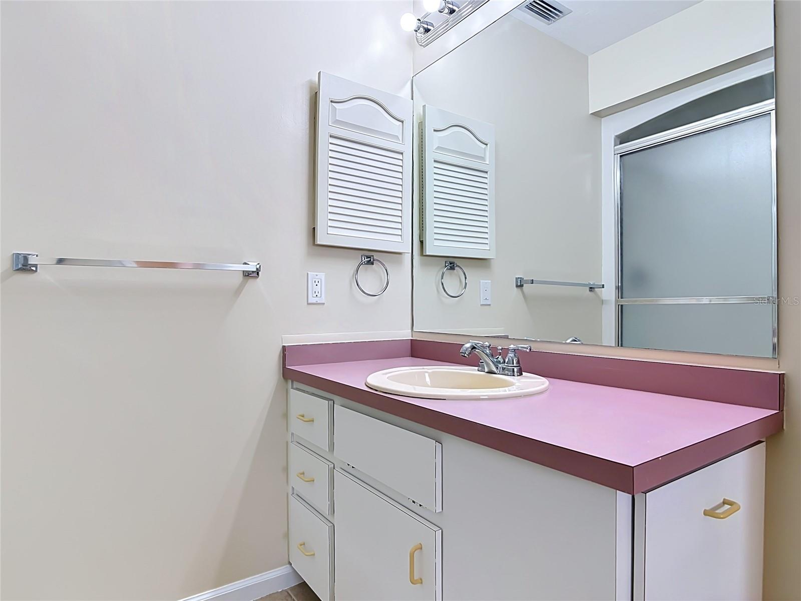 49 BOGEY CIR, NEW SMYRNA BEACH, FL, 32168