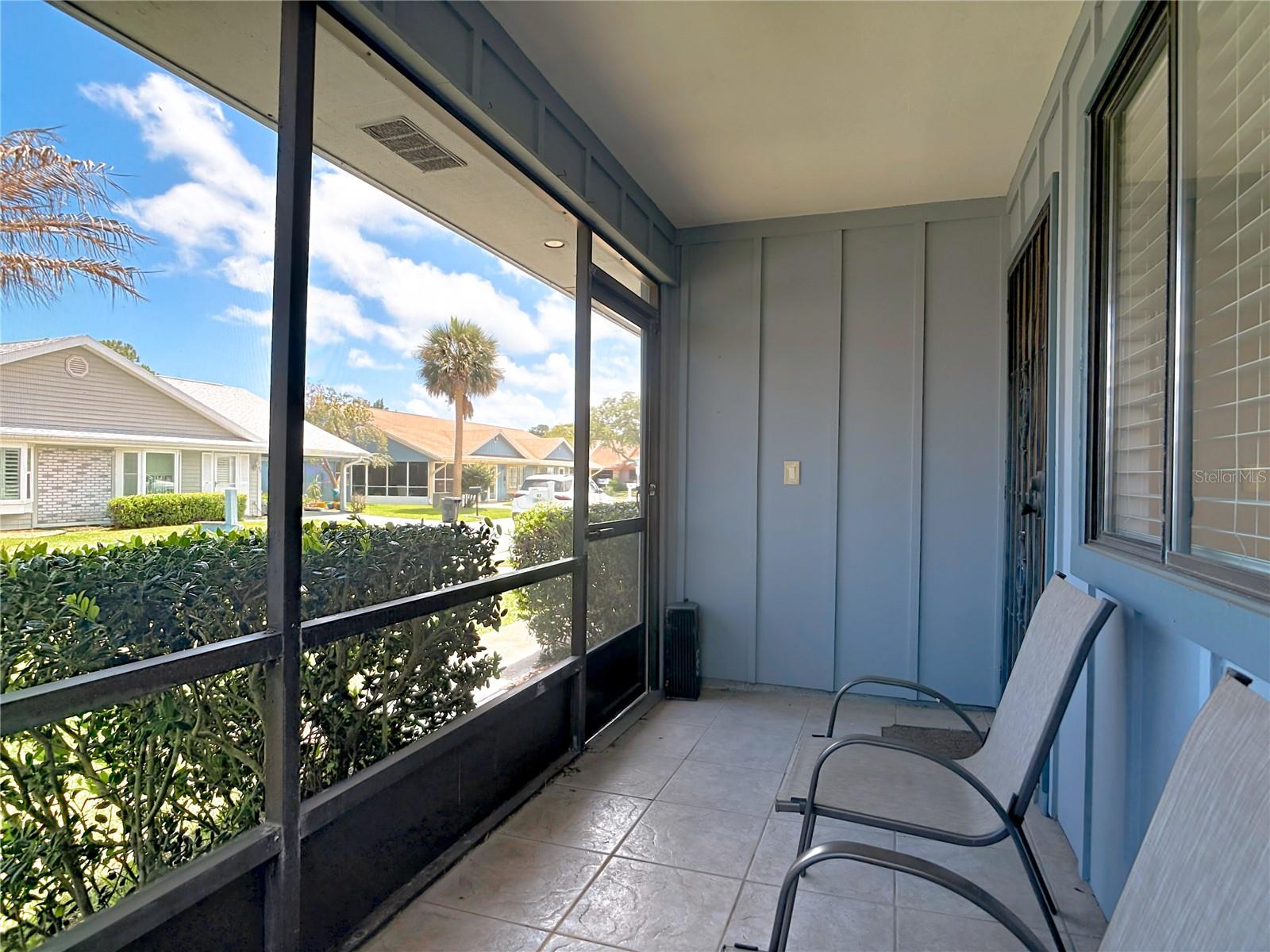 49 BOGEY CIR, NEW SMYRNA BEACH, FL, 32168