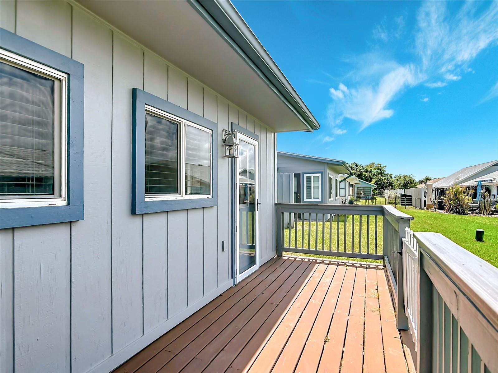 49 BOGEY CIR, NEW SMYRNA BEACH, FL, 32168