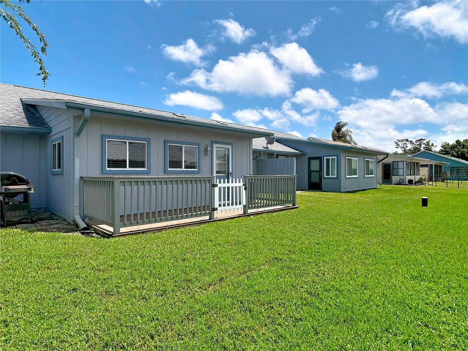 49 BOGEY CIR, NEW SMYRNA BEACH, FL, 32168