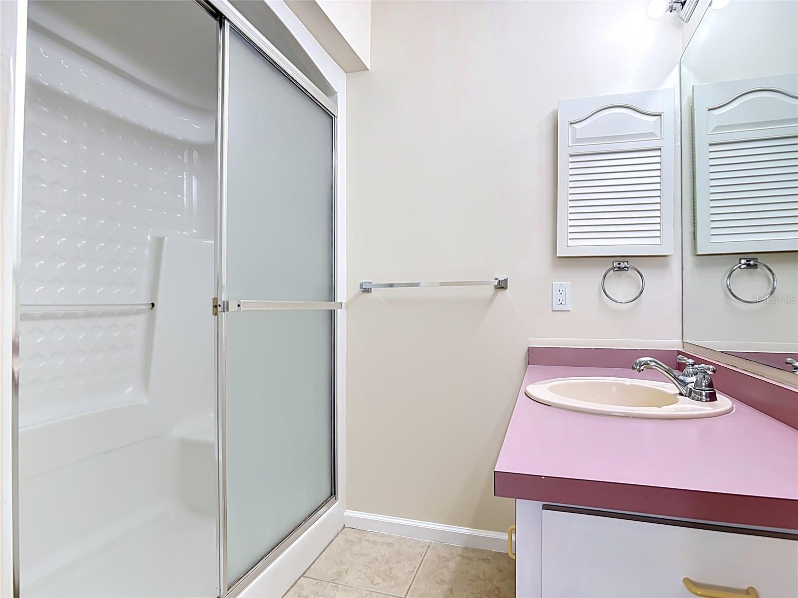 49 BOGEY CIR, NEW SMYRNA BEACH, FL, 32168