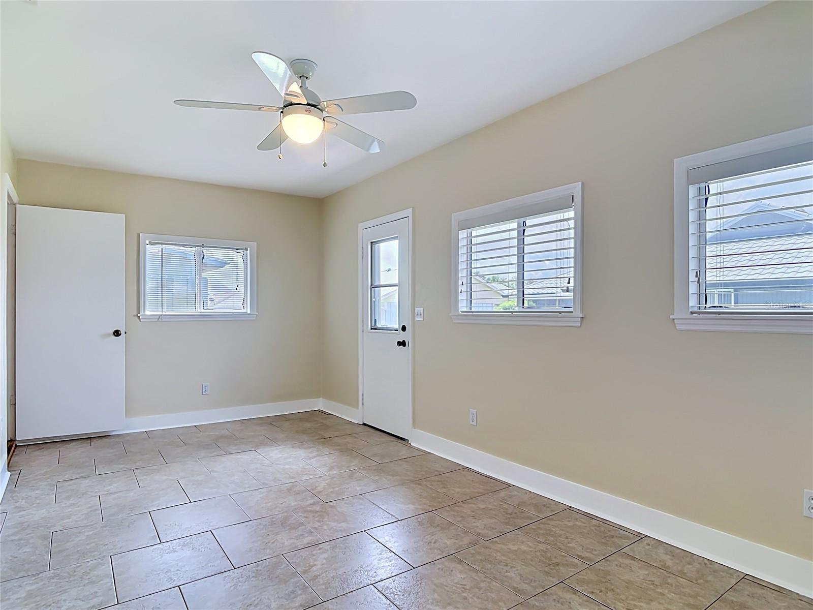 49 BOGEY CIR, NEW SMYRNA BEACH, FL, 32168