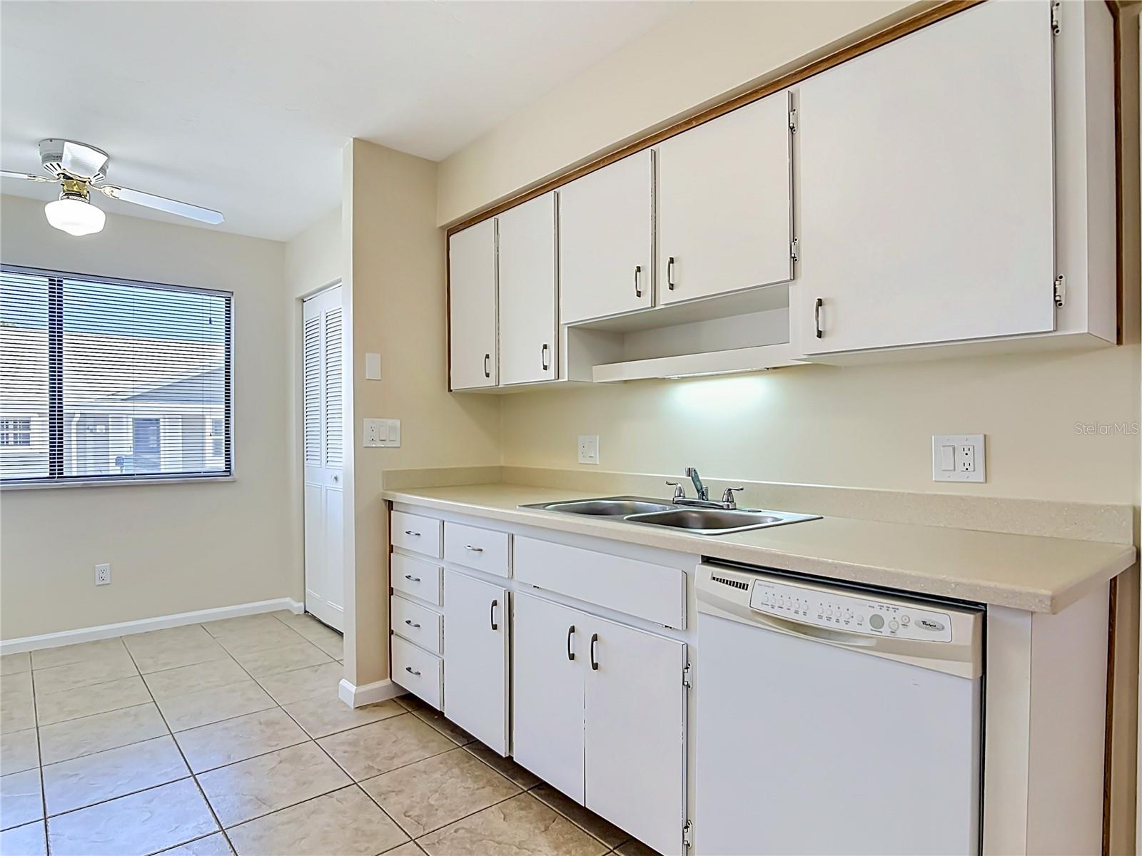 49 BOGEY CIR, NEW SMYRNA BEACH, FL, 32168