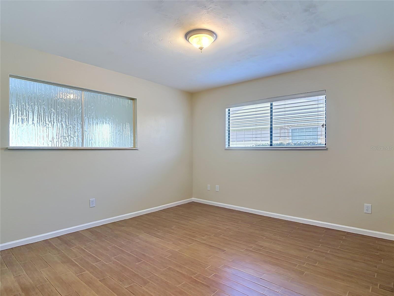 49 BOGEY CIR, NEW SMYRNA BEACH, FL, 32168