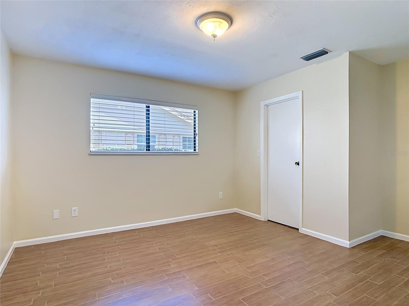 49 BOGEY CIR, NEW SMYRNA BEACH, FL, 32168