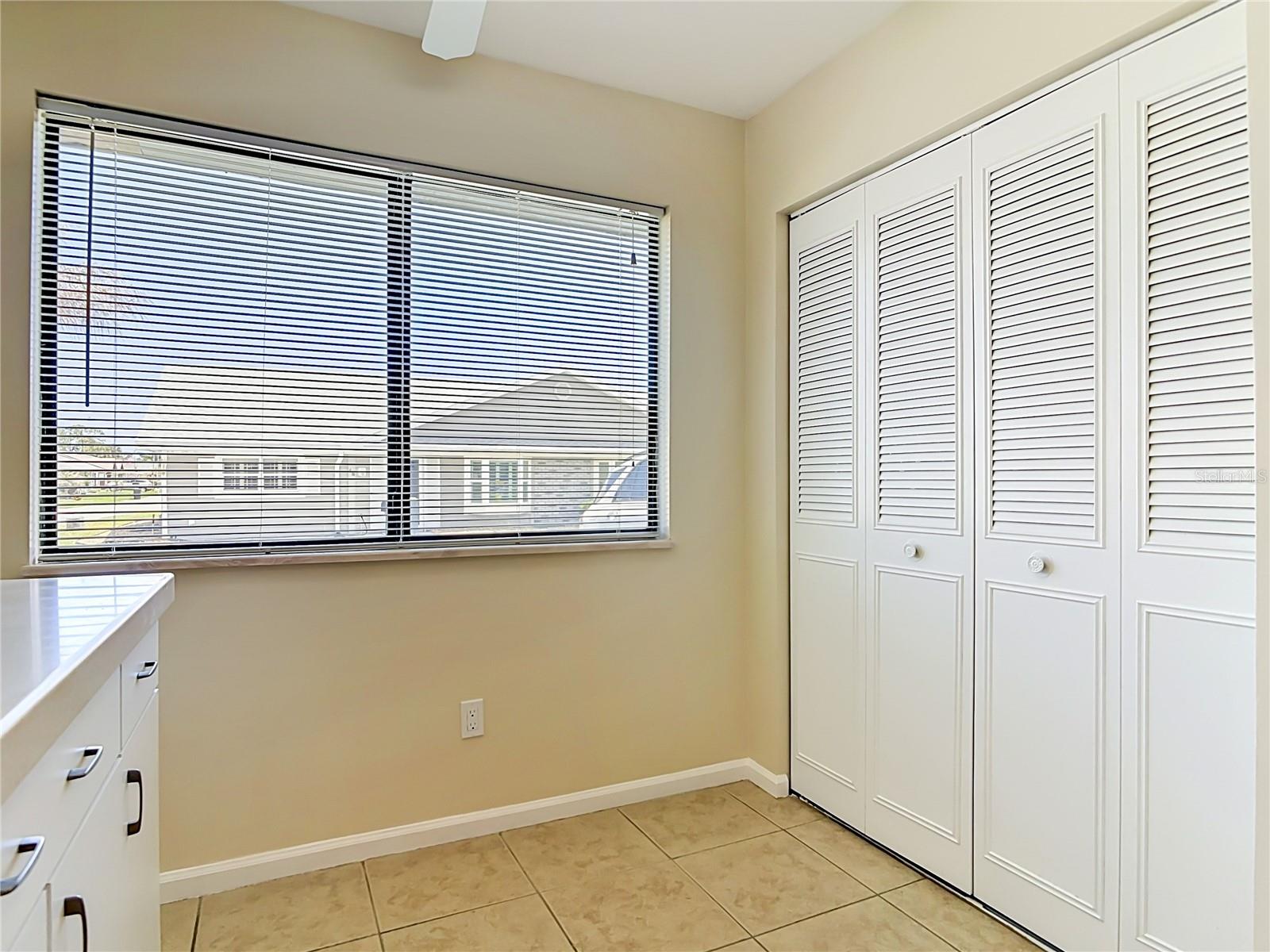 49 BOGEY CIR, NEW SMYRNA BEACH, FL, 32168
