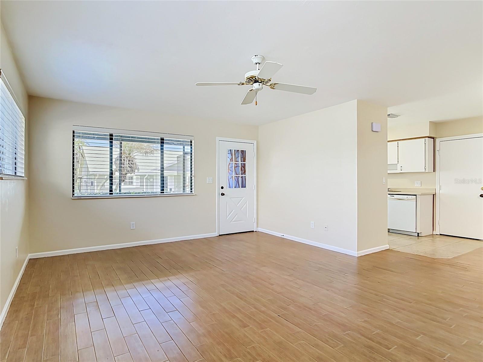 49 BOGEY CIR, NEW SMYRNA BEACH, FL, 32168