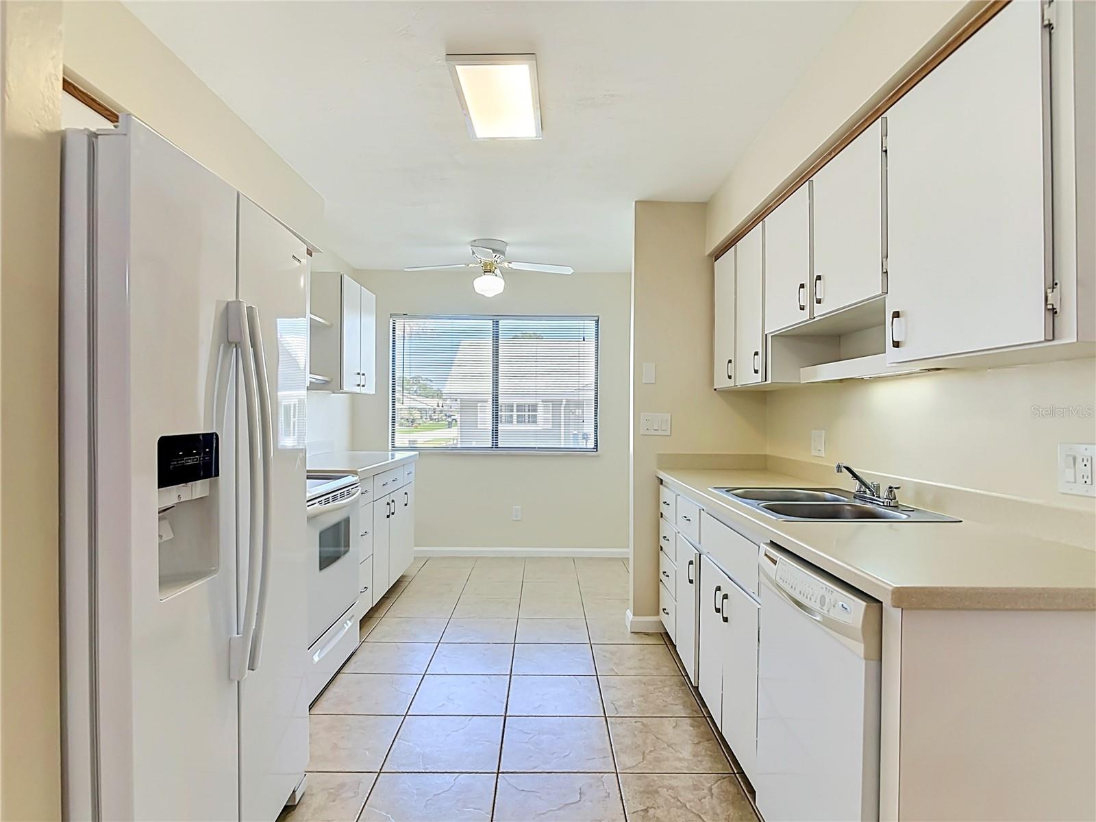 49 BOGEY CIR, NEW SMYRNA BEACH, FL, 32168