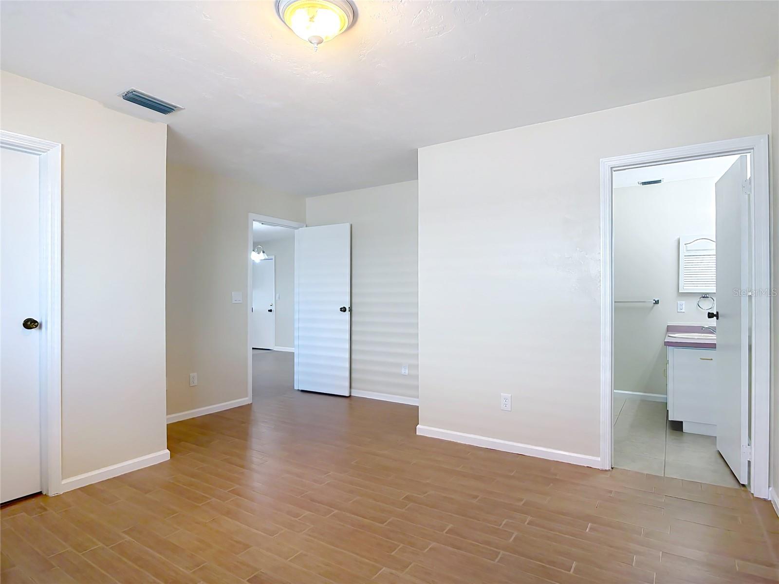 49 BOGEY CIR, NEW SMYRNA BEACH, FL, 32168