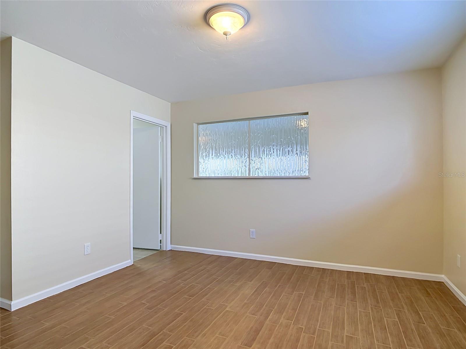 49 BOGEY CIR, NEW SMYRNA BEACH, FL, 32168