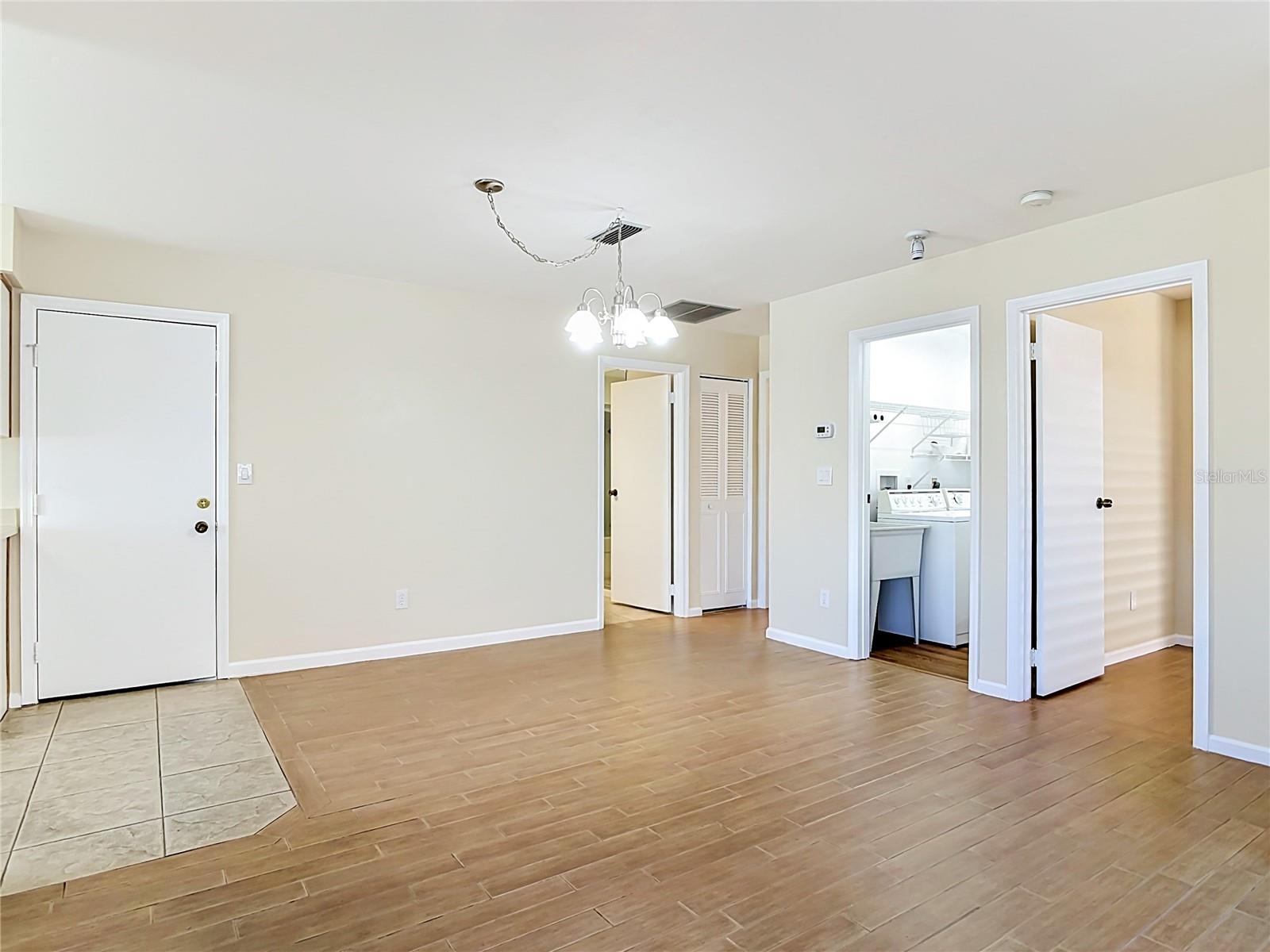 49 BOGEY CIR, NEW SMYRNA BEACH, FL, 32168