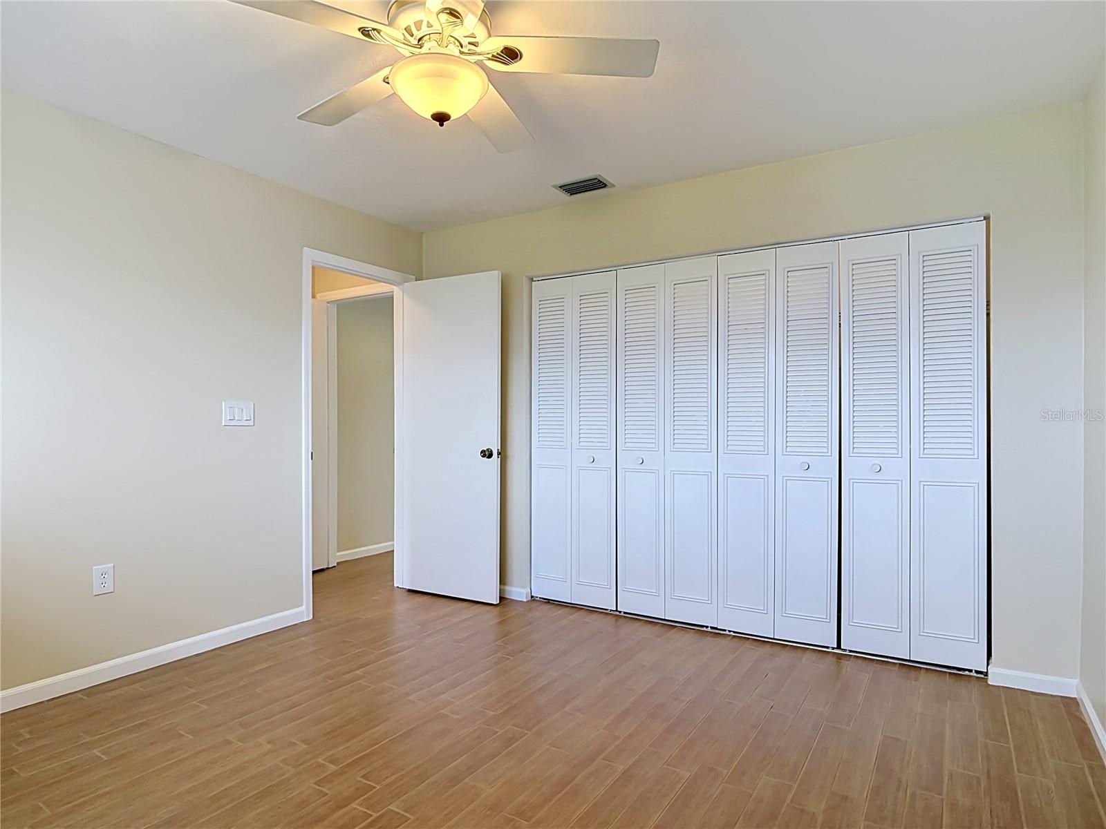 49 BOGEY CIR, NEW SMYRNA BEACH, FL, 32168