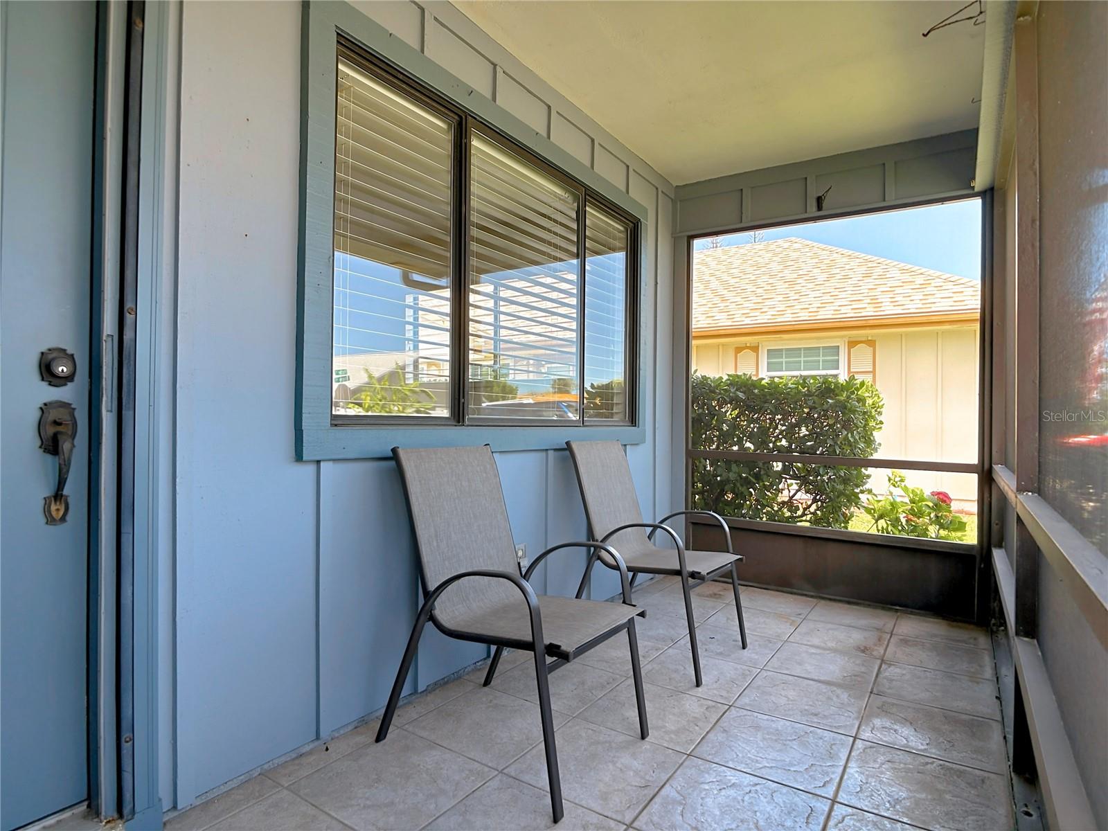 49 BOGEY CIR, NEW SMYRNA BEACH, FL, 32168