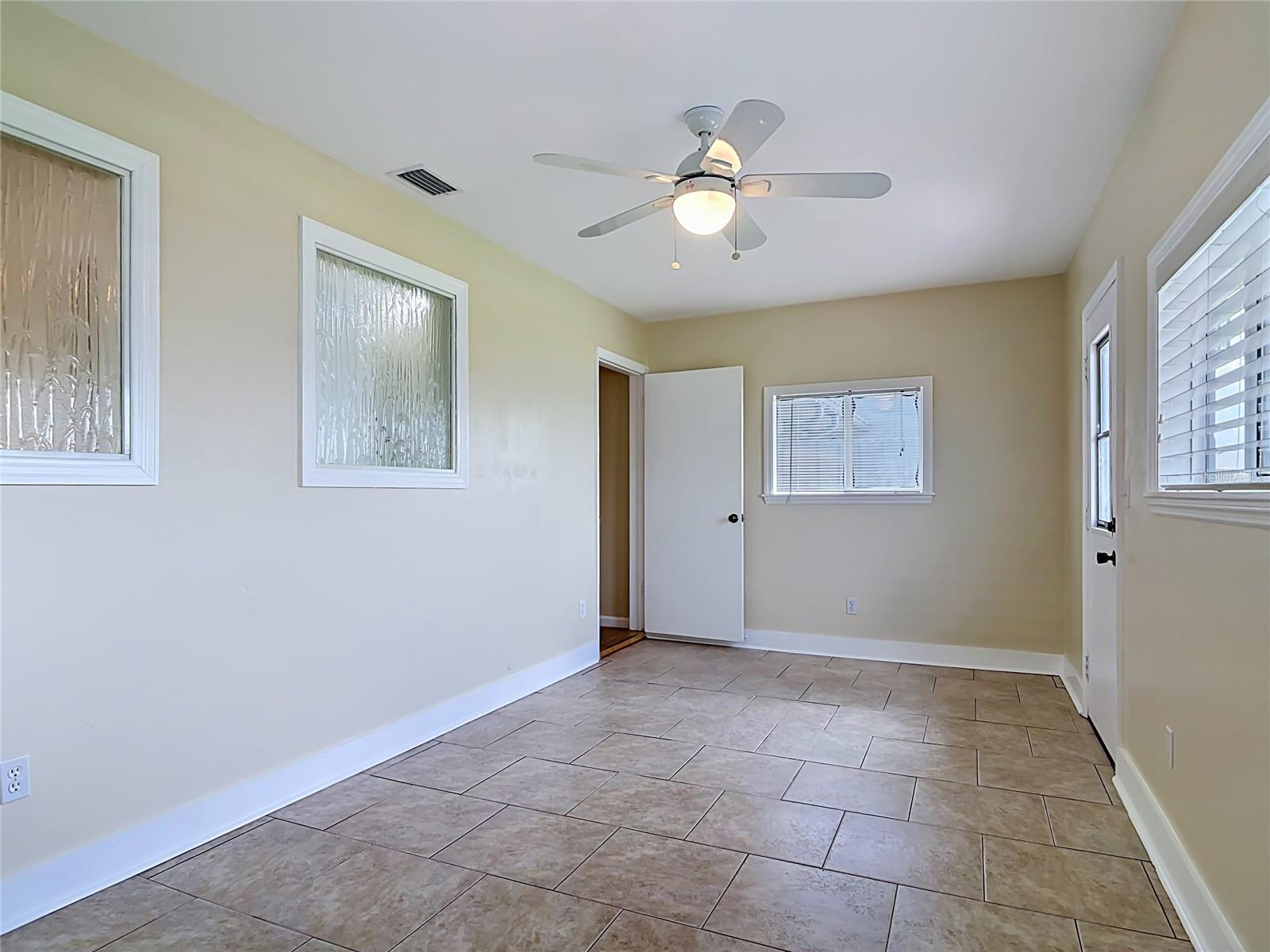 49 BOGEY CIR, NEW SMYRNA BEACH, FL, 32168