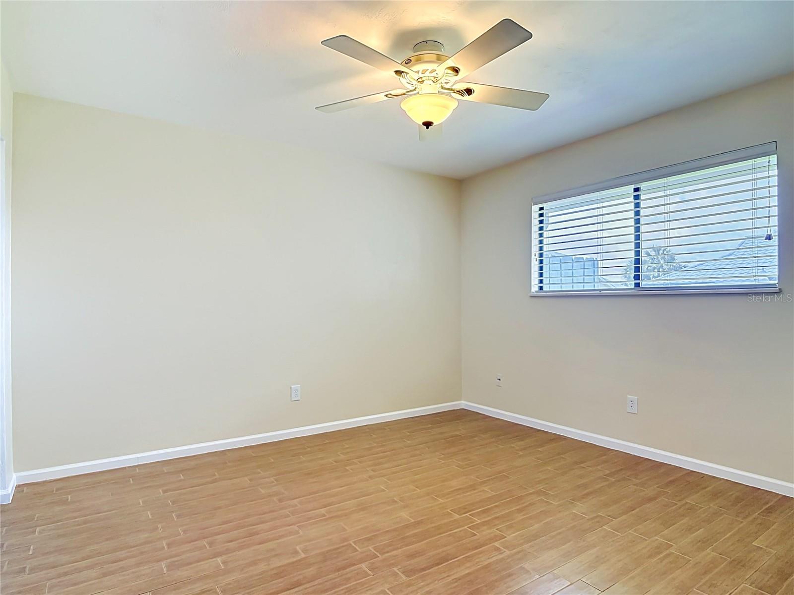 49 BOGEY CIR, NEW SMYRNA BEACH, FL, 32168