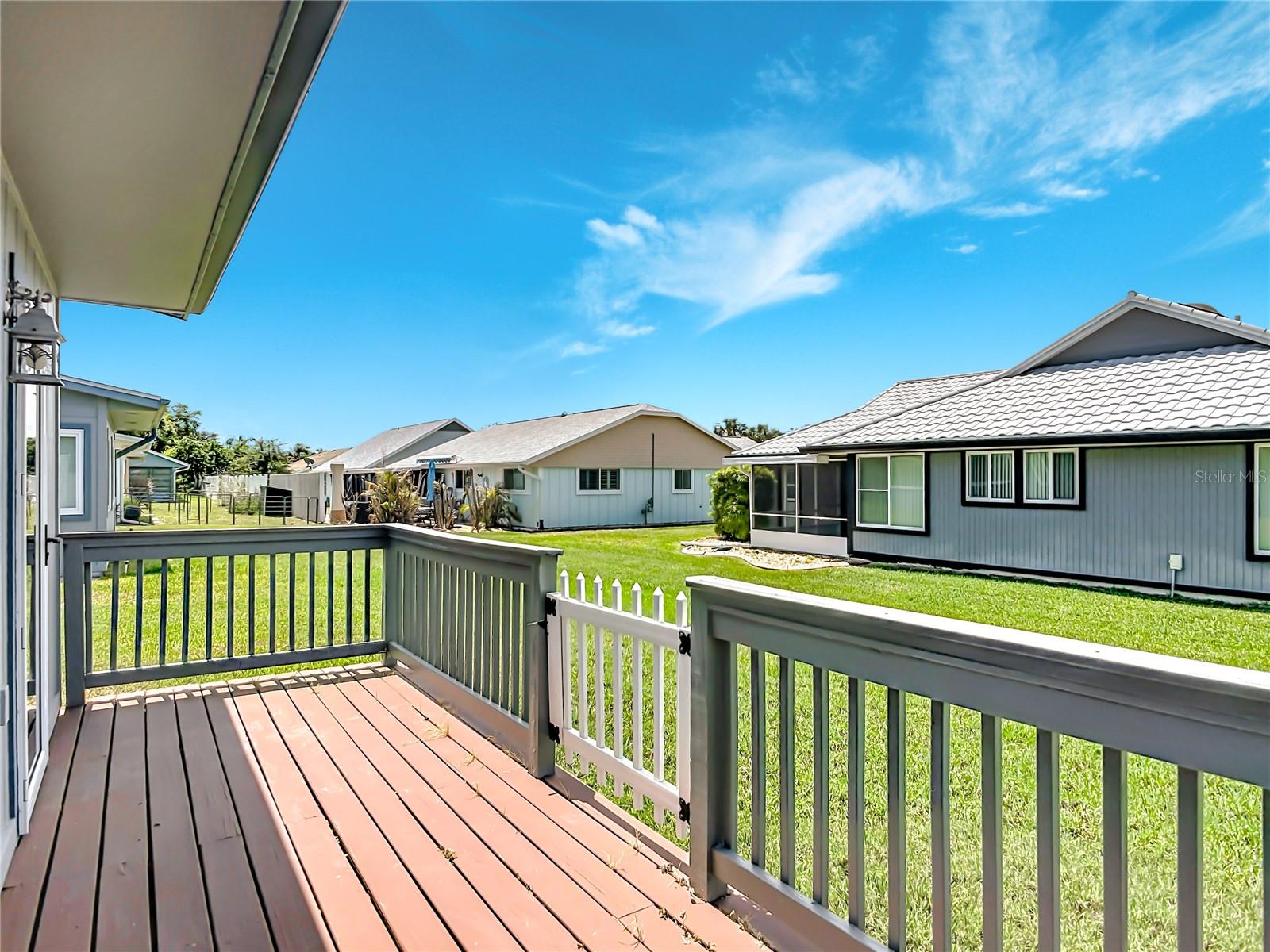 49 BOGEY CIR, NEW SMYRNA BEACH, FL, 32168