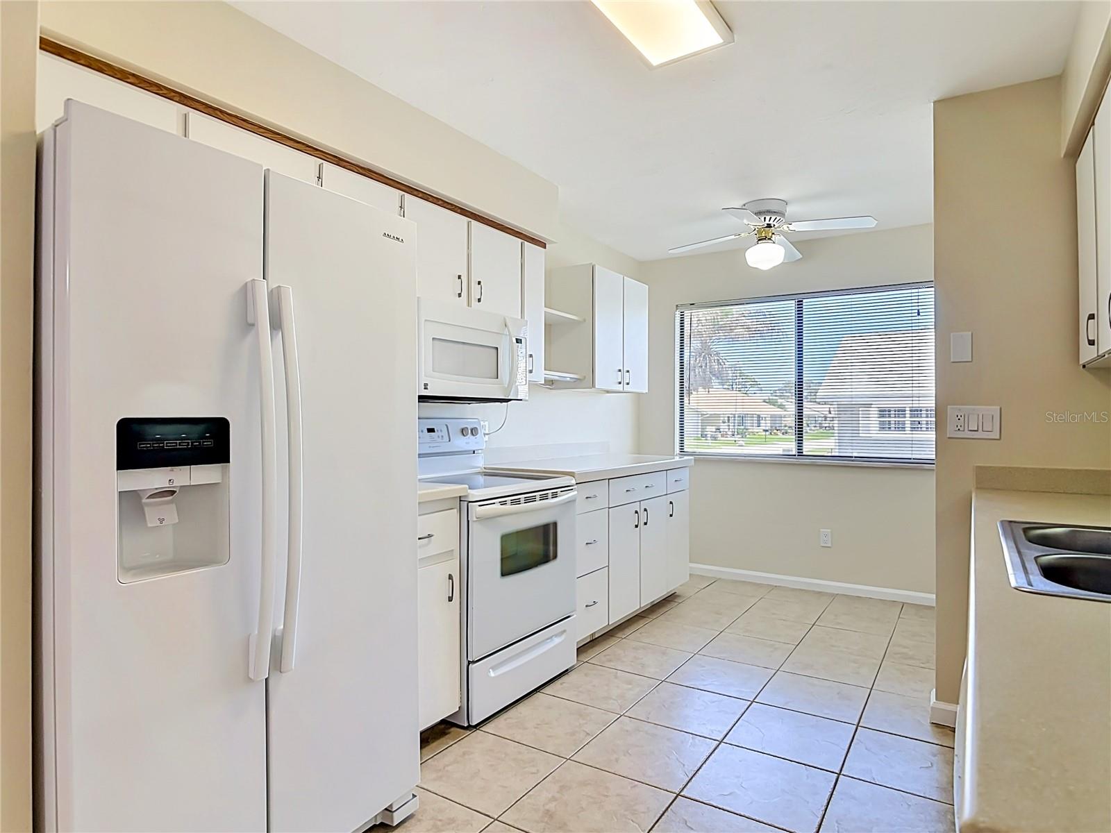 49 BOGEY CIR, NEW SMYRNA BEACH, FL, 32168