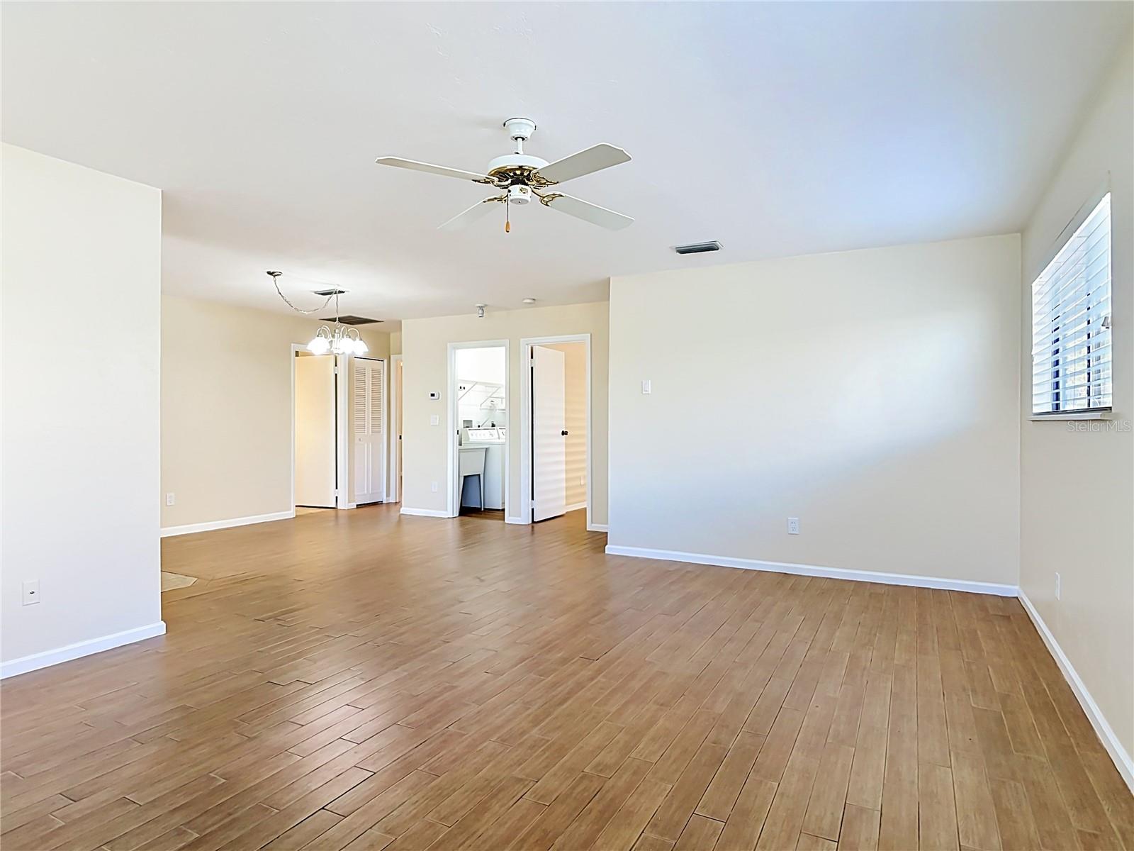 49 BOGEY CIR, NEW SMYRNA BEACH, FL, 32168