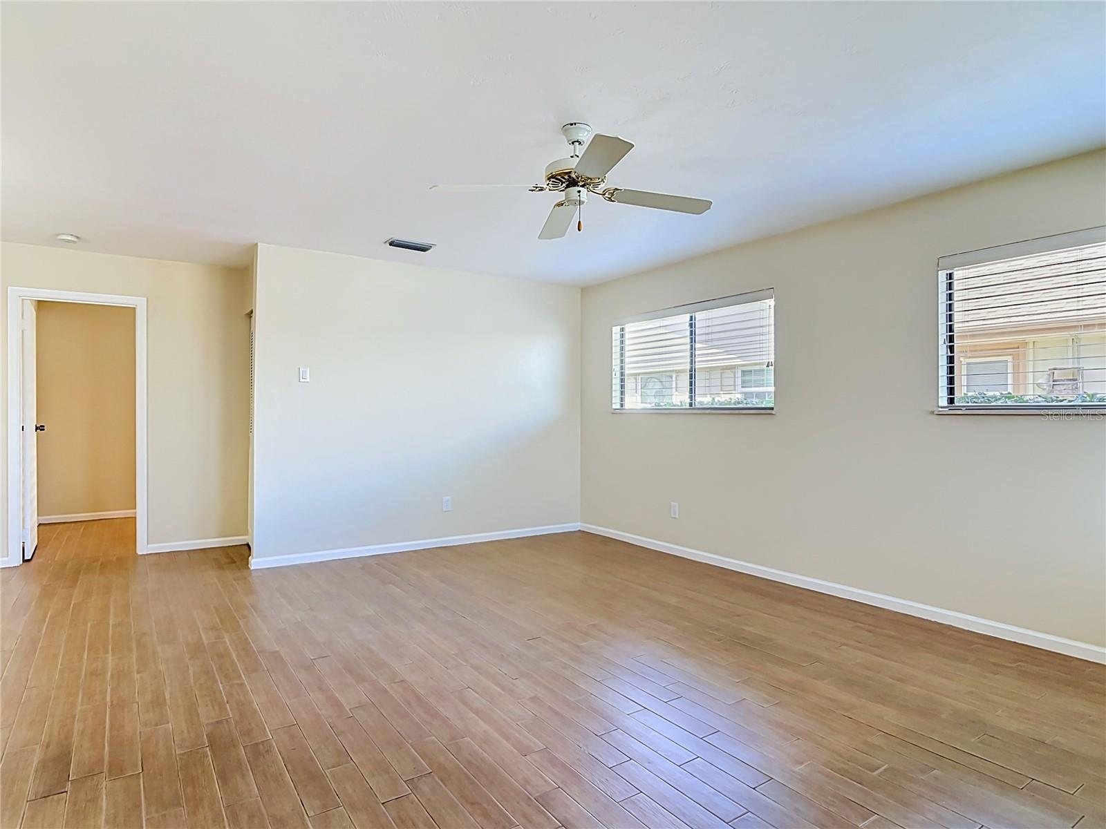 49 BOGEY CIR, NEW SMYRNA BEACH, FL, 32168