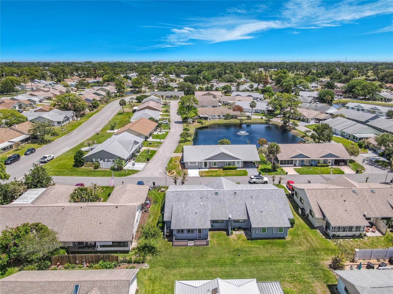 49 BOGEY CIR, NEW SMYRNA BEACH, FL, 32168