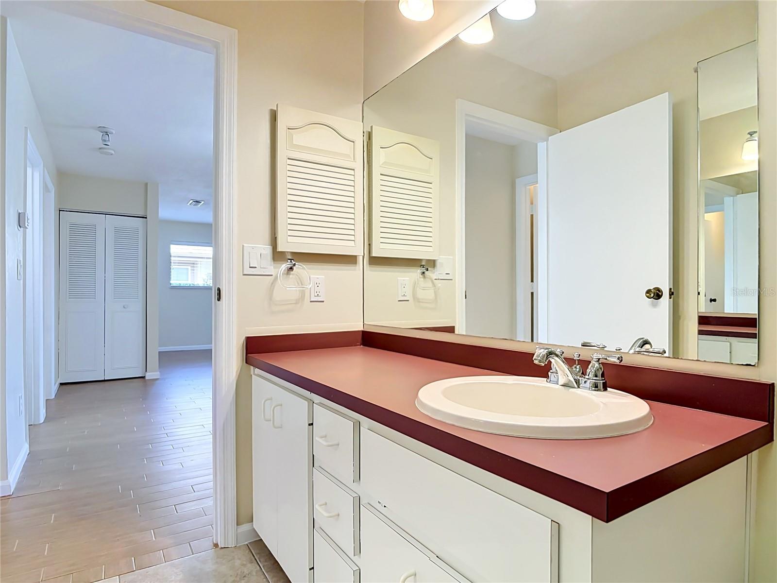 49 BOGEY CIR, NEW SMYRNA BEACH, FL, 32168