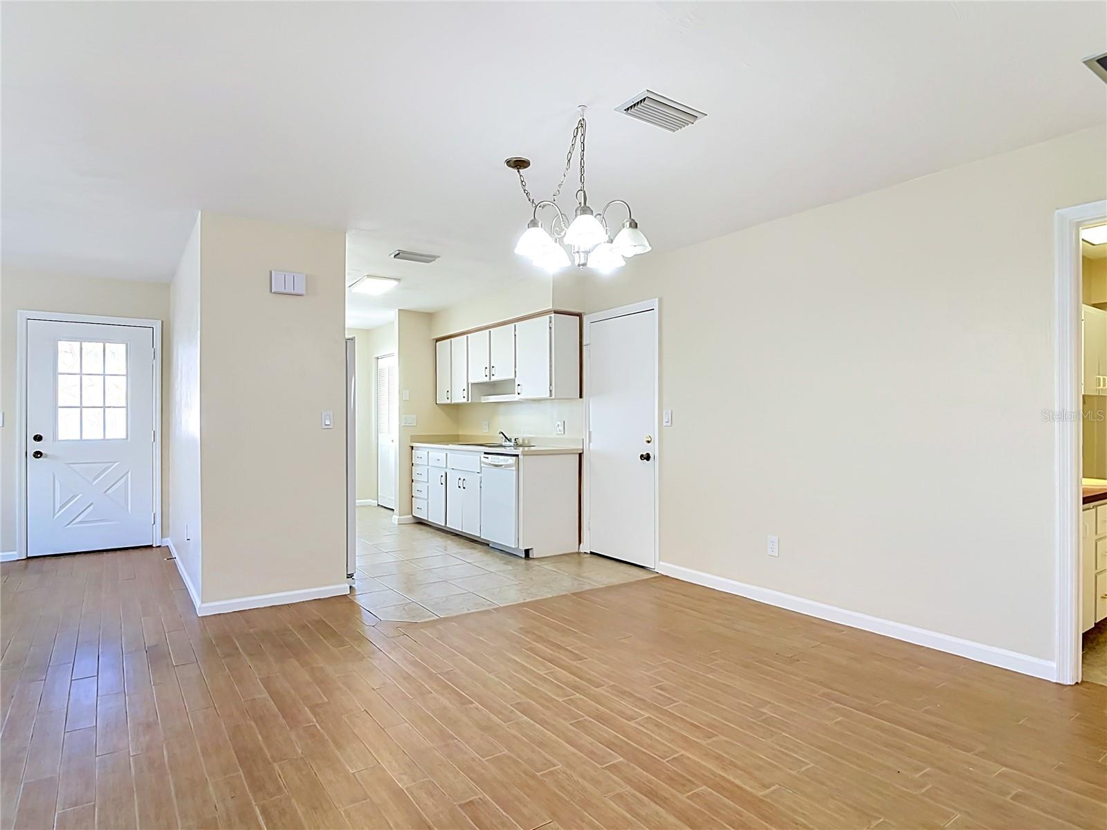 49 BOGEY CIR, NEW SMYRNA BEACH, FL, 32168