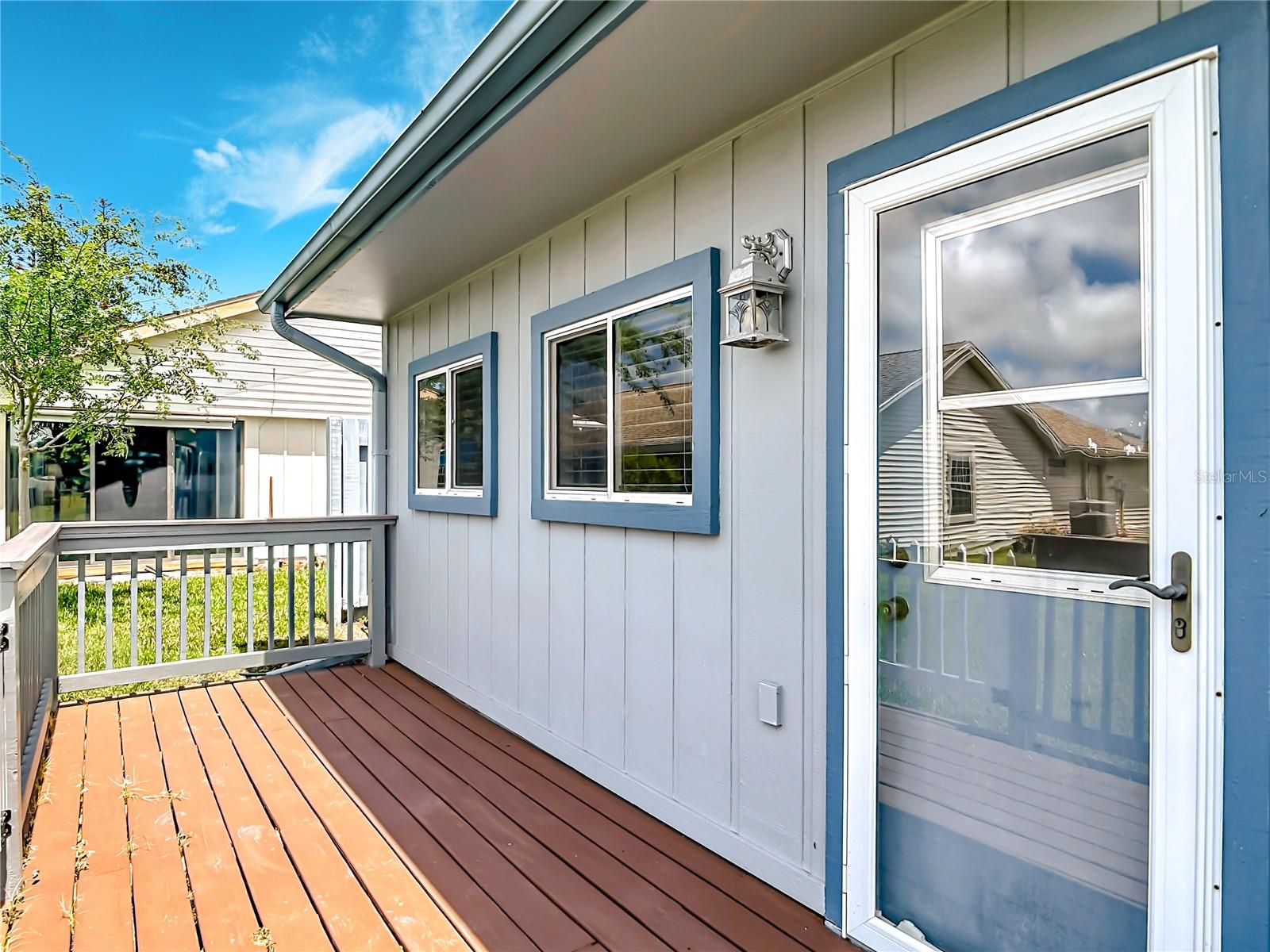 49 BOGEY CIR, NEW SMYRNA BEACH, FL, 32168