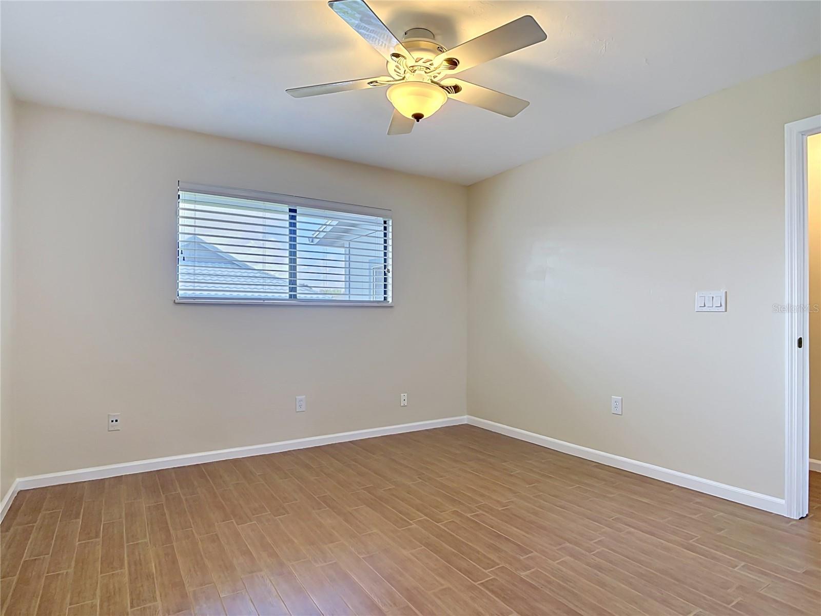 49 BOGEY CIR, NEW SMYRNA BEACH, FL, 32168