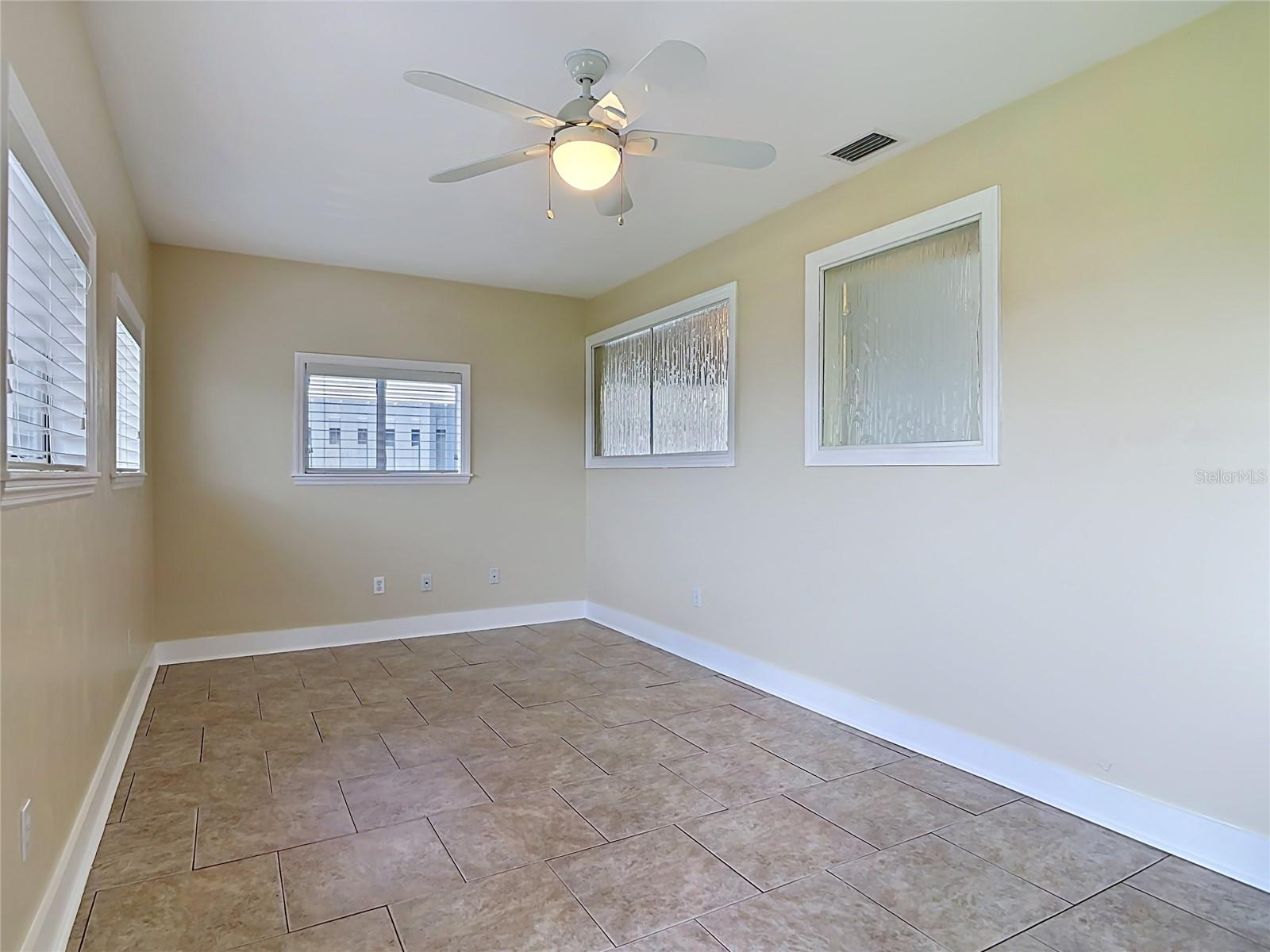 49 BOGEY CIR, NEW SMYRNA BEACH, FL, 32168